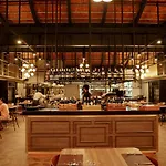 Hotel Labaris Khao Yai
