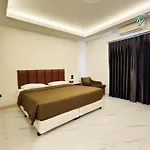 Ty Holiday Resort