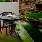 Sathu Hotel
