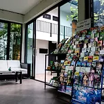 Sathu Hotel