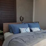 Anatta The Cliff House