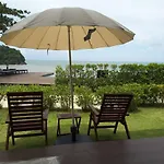 Anatta The Cliff House
