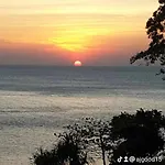 Anatta The Cliff House