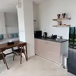 Anatta The Cliff House