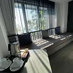 Cher Resort Sha Plus Certified