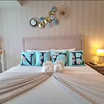 Veranda Residence Pattaya By Nice