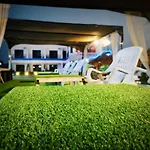 Wixky Hotel