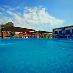 Wixky Hotel