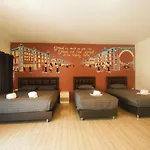 Wixky Hotel