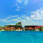 Wixky Hotel