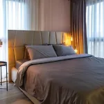 Huahin Stay