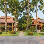 Vanasin Residence