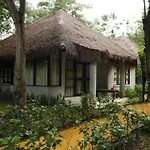 Casuarina Resort