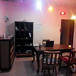 Catz Rasta Hostel