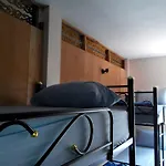 Catz Rasta Hostel