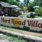 Hard Road Villas