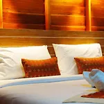 Doi Inthanon View Resort