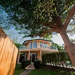 Twin Villas Ao Nang