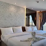 S3 Huahin Hotel