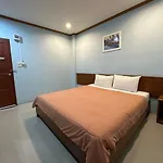 Four P Residence