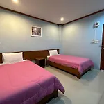 Four P Residence