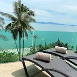 Saengsuree Villas Koh Yao Yai