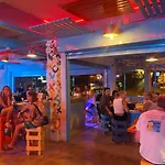 Bodega Krabi