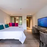 Wyndham Hua Hin Pranburi Resort & Villas