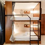 Vacay Aonang Hotel