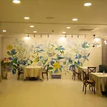 Koranaree Courtyard Boutique Hotel