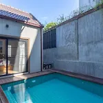 Phufa Waree Chiangrai Resort - Sha Extra Plus
