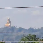 Villa Scenns