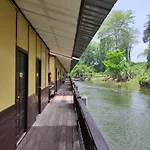 Nakakiri Resort & Spa