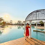 Jupiter Trevi Resort And Spa