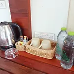 Amaresa Resort & Sky Bar - Experience Nature
