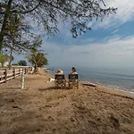 Rocky Point Resort