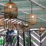 Khanom Golden Beach Hotel