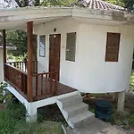 Thai Dee Garden Resort