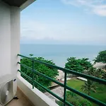 Khanom Golden Beach Hotel
