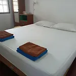 Thai Dee Garden Resort