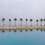 Casuarina Resort