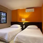 Casuarina Resort