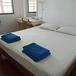 Thai Dee Garden Resort