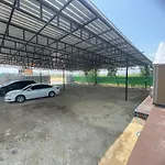Baan Airport