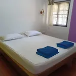 Thai Dee Garden Resort