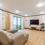 City White Beach House2 Hua Hin