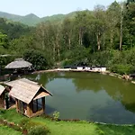 Tawan Riverside