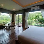 Tawan Riverside