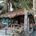 Chareena Beachside