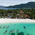 Chareena Beachside
